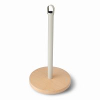 KitchenCraft Idilica Towel Holder