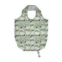 Ulster Weavers  Woolly Sheep Roll Up Bag
