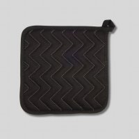 Dexam Love Colour Pot Grab - True Black