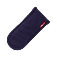 Judge Textiles Handle Holder - Blue