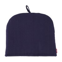 Judge Textiles Tea Cosy - Blue