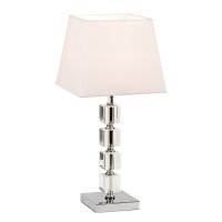 Murford 1light Table lamp