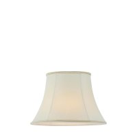 Celia 1light Shade