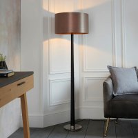 Corvina 1light Floor lamp