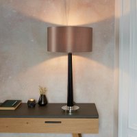 Corvina 1light Table lamp