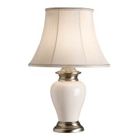 Dalston 1light Table lamp
