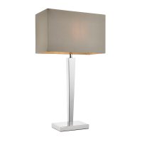 Moreto 1light Table lamp