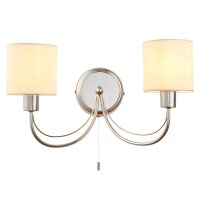 Phantom 2light Wall light
