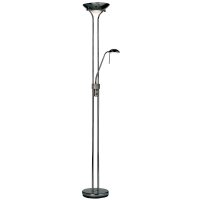 Rome 2light Floor lamp