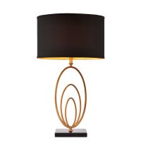 Vilana 1light Table lamp