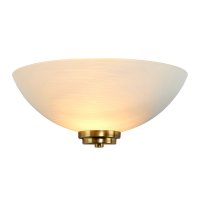 Welles 1light Wall light