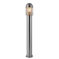 Louvre 1light Floor lamp