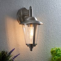 Klien 1light Wall light