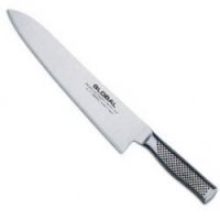 Global Knives G-17 Cook's Knife 27cm