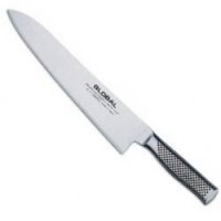 Global Knives Classic Series Cook's Knife 27cm