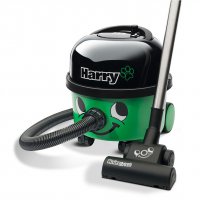 Numatic 620W Harry Vacuum Cleaner