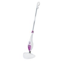 Pifco 12 in 1 Steam Mop