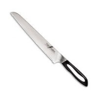 Tojiro Senkou SK-6332 Bread Knife 24cm