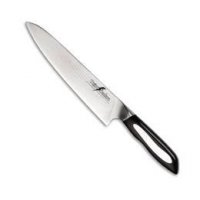 Tojiro Senkou SK-6331 Carving Knife 21cm Blade