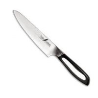 Tojiro Senkou SK-6318 Chef's Knife 18cm