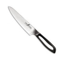 Tojiro Senkou SK-6321 Chef's Knife 21cm