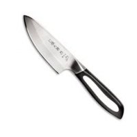 Tojiro Senkou SK-3705 Deba Knife 10cm