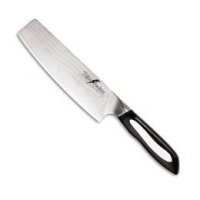 Tojiro Senkou SK-6312 Vegetable Knife 18cm