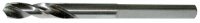 C.K Drill Bit For Hole Saw Arbor 424037-40