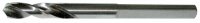 C.K Drill Bit For Hole Saw Arbor 424037