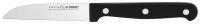 Sabatier & Judge IV Range Peeling Knife 7.5cm/3"
