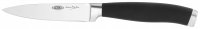 Stellar James Martin Knife Collection Paring Knife 9cm/3½"