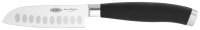 Stellar James Martin Knife Collection Santoku Knife 9cm/3½"
