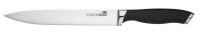 MasterClass Contoro Soft Grip Carving Knife 20cm
