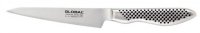 Global Knives Classic Series Utility Knife 11cm