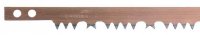 Bahco 30" Raker Tooth Bow Saw Blade