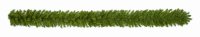 Premier Decorations Canadian Pine Garland 2.7M x 30cm - Green