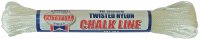 Faithfull Twisted Nylon Chalk Line 18m