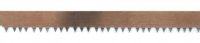Bahco 21" Peg Tooth Bow Saw Blade