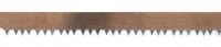 Bahco 21" Peg Tooth Bow Saw Blade