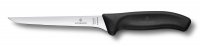Victorinox 15cm Flexible Boning Knife