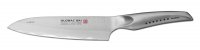 Global Knives Sai Series Cooks Knife 19cm