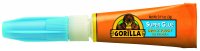 gorilla super glue bottle