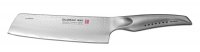 Global Knives Sai Series Vegetable Knife 19cm