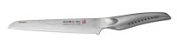 Global Knives Sai Series Bread Knife 17cm