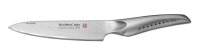 Global Knives Sai Series Utility Knife 15cm