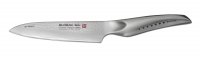 Global Knives Sai Series Cooks Knife 14cm