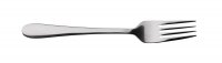 Grunwerg Cutlery Windsor Pattern Table Fork