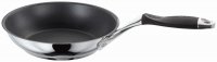 Stellar James Martin Non-Stick Frying Pan 20cm