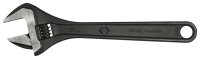 C.K Adjustable Wrench 150mm / 6"