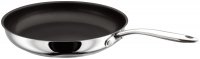 Judge Classic Stainless Steel Non-Stick Frying Pan 28cm
